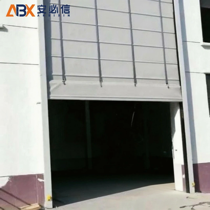 辽阳市卸货平台